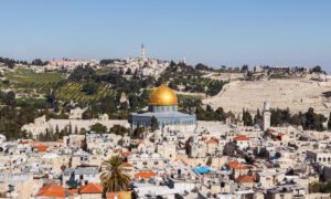 antigua-ciudad-jerusalen