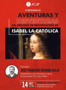 beatificacion-isabel-catolica