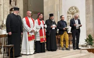 celebracion-ecumenica-loreto-1