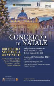 concierto-natale
