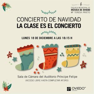 concierto-navidad-oviedo