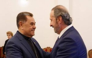 cristianos-presidencia-siria