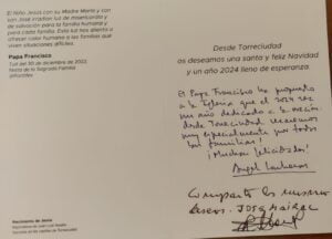 felicitacion-navidad-torreciudad-2023