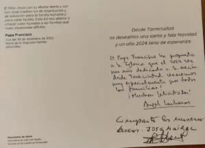 felicitacion-navidad-torreciudad-2023