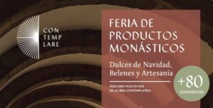 feria-productos-monasticos-2023