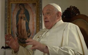 francisco-santa-maria