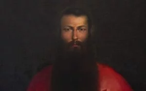 giuseppe-valegra