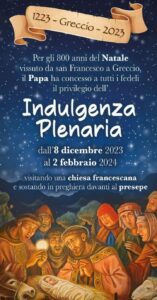 indulgencia-plenaria