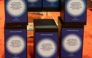 informe-abusos-iglesia-espana