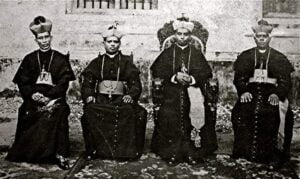 jerarquia-siro-malabar-1923