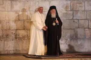 jerusalen-ecumenismo