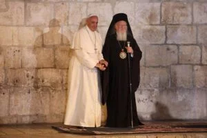 jerusalen-ecumenismo