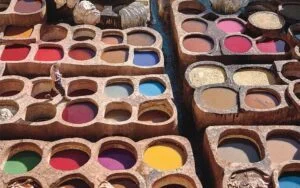 mezclar-los-colores