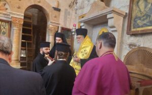 natividad-belen-ecumenico