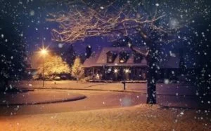 navidad-nieve