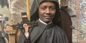 ordenado-diacono-hijo-clerigo-tanzania