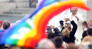 papa-francisco-lgtbi