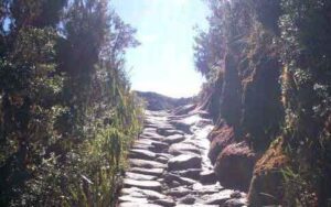 piedras-camino-cristiano