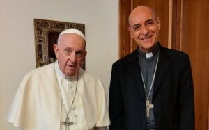 prefecto-doctrina-fe