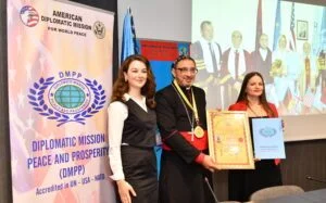 premio-gino-gollica