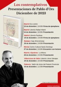 presentacion-contemplativos