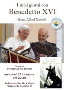 presentacion-libro-benedicto-xvi
