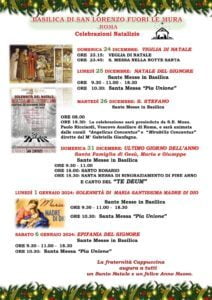 programa-navidad-basilica-san-lorenzo-1