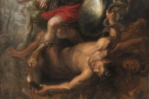 san-miguel-vence-demonio