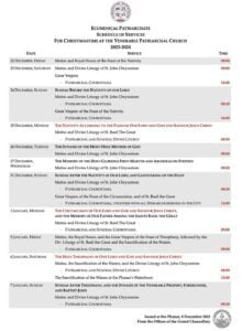 servicios-patriarcado-ortodoxo