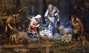 significado-navidad