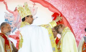 arzobispo-mayor-siro-malabar