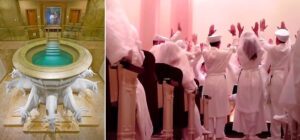 bautismo-antepasados-mormones