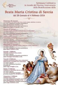 beata-maria-cristina-savoia