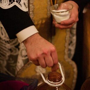 bendicion-agua-epifania