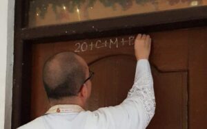 bendicion-hogar-epifania-senor