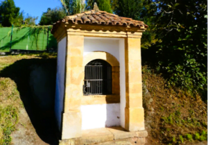 capilla-purgatorio-grases