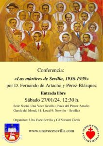 conferencia-martires-sevilla