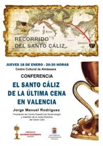 conferencia-santo-caliz-toledo