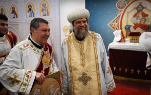 coptos-ortodoxos-eeuu