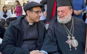 cristianos-gaza-navidad