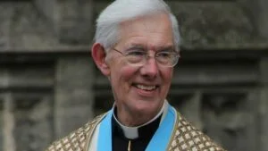 dean-emerito-canterbury