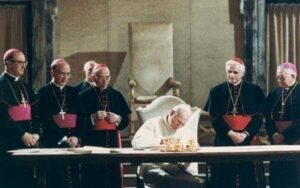 derecho-canonico-2023