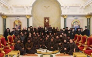 encuentro-franciscanos-ortodoxos-9-enero