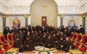 encuentro-franciscanos-ortodoxos-9-enero
