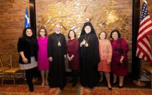 encuentro-nueva-york-03-01-2024