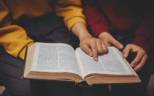 evangelio-san-marcos