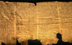 evangelios-apocrifos