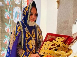 iglesia-ortodoxa-siria-alemania