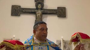 iglesia-siria-ortodoxa-misa-roma