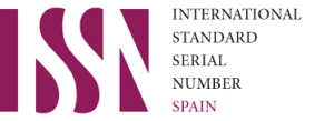 issn-espana